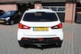 Mitsubishi ASX 1.6 Intense Cleartec - Panoramadak Cruise Airco