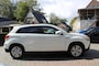 Mitsubishi ASX 1.6 Intense Cleartec - Panoramadak Cruise Airco
