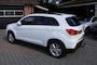 Mitsubishi ASX 1.6 Intense Cleartec - Panoramadak Cruise Airco