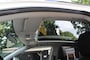 Mitsubishi ASX 1.6 Intense Cleartec - Panoramadak Cruise Airco