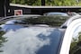 Mitsubishi ASX 1.6 Intense Cleartec - Panoramadak Cruise Airco