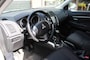 Mitsubishi ASX 1.6 Intense Cleartec - Panoramadak Cruise Airco