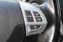 Mitsubishi ASX 1.6 Intense Cleartec - Panoramadak Cruise Airco