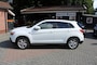 Mitsubishi ASX 1.6 Intense Cleartec - Panoramadak Cruise Airco