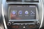 Mitsubishi ASX 1.6 Intense Cleartec - Panoramadak Cruise Airco