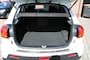 Mitsubishi ASX 1.6 Intense Cleartec - Panoramadak Cruise Airco