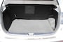 Mitsubishi ASX 1.6 Intense Cleartec - Panoramadak Cruise Airco