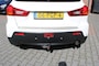 Mitsubishi ASX 1.6 Intense Cleartec - Panoramadak Cruise Airco
