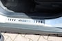 Mitsubishi ASX 1.6 Intense Cleartec - Panoramadak Cruise Airco