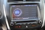 Mitsubishi ASX 1.6 Intense Cleartec - Panoramadak Cruise Airco