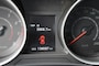 Mitsubishi ASX 1.6 Intense Cleartec - Panoramadak Cruise Airco