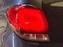 Citroën C1 1.0 e-VTi Selection NAP