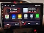 Citroën C1 1.0 e-VTi Selection NAP