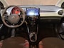 Citroën C1 1.0 e-VTi Selection NAP