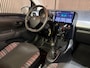 Citroën C1 1.0 e-VTi Selection NAP