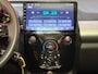 Citroën C1 1.0 e-VTi Selection NAP