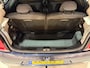 Citroën C1 1.0 e-VTi Selection NAP