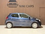 Citroën C1 1.0 e-VTi Selection NAP