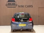 Citroën C1 1.0 e-VTi Selection NAP
