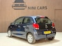 Citroën C1 1.0 e-VTi Selection NAP