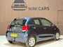 Citroën C1 1.0 e-VTi Selection NAP