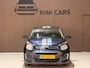 Citroën C1 1.0 e-VTi Selection NAP