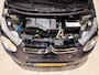 Citroën C1 1.0 e-VTi Selection NAP