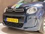 Citroën C1 1.0 e-VTi Selection NAP