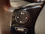 Citroën C1 1.0 e-VTi Selection NAP