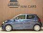 Citroën C1 1.0 e-VTi Selection NAP