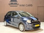 Citroën C1 1.0 e-VTi Selection NAP
