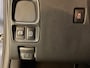 Citroën C1 1.0 e-VTi Selection NAP