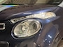 Citroën C1 1.0 e-VTi Selection NAP