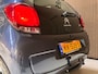 Citroën C1 1.0 e-VTi Selection NAP
