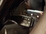 Citroën C1 1.0 e-VTi Selection NAP