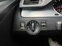 Volkswagen Passat Variant 1.4 TSI Highline - Deep Black Pearlescent - Luxe & Ruim - Cruise/Clima - Keurig