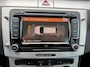 Volkswagen Passat Variant 1.4 TSI Highline - Deep Black Pearlescent - Luxe & Ruim - Cruise/Clima - Keurig