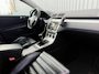 Volkswagen Passat Variant 1.4 TSI Highline - Deep Black Pearlescent - Luxe & Ruim - Cruise/Clima - Keurig