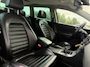 Volkswagen Passat Variant 1.4 TSI Highline - Deep Black Pearlescent - Luxe & Ruim - Cruise/Clima - Keurig
