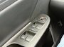 Volkswagen Passat Variant 1.4 TSI Highline - Deep Black Pearlescent - Luxe & Ruim - Cruise/Clima - Keurig