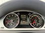 Volkswagen Passat Variant 1.4 TSI Highline - Deep Black Pearlescent - Luxe & Ruim - Cruise/Clima - Keurig