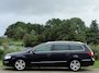 Volkswagen Passat Variant 1.4 TSI Highline - Deep Black Pearlescent - Luxe & Ruim - Cruise/Clima - Keurig