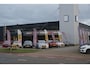 Volkswagen Passat Variant 1.4 TSI Highline - Deep Black Pearlescent - Luxe & Ruim - Cruise/Clima - Keurig