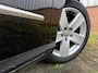 Volkswagen Passat Variant 1.4 TSI Highline - Deep Black Pearlescent - Luxe & Ruim - Cruise/Clima - Keurig