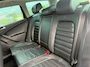 Volkswagen Passat Variant 1.4 TSI Highline - Deep Black Pearlescent - Luxe & Ruim - Cruise/Clima - Keurig
