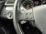 Volkswagen Passat Variant 1.4 TSI Highline - Deep Black Pearlescent - Luxe & Ruim - Cruise/Clima - Keurig