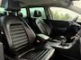 Volkswagen Passat Variant 1.4 TSI Highline - Deep Black Pearlescent - Luxe & Ruim - Cruise/Clima - Keurig
