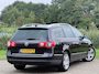 Volkswagen Passat Variant 1.4 TSI Highline - Deep Black Pearlescent - Luxe & Ruim - Cruise/Clima - Keurig