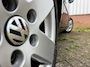 Volkswagen Passat Variant 1.4 TSI Highline - Deep Black Pearlescent - Luxe & Ruim - Cruise/Clima - Keurig