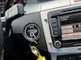 Volkswagen Passat Variant 1.4 TSI Highline - Deep Black Pearlescent - Luxe & Ruim - Cruise/Clima - Keurig